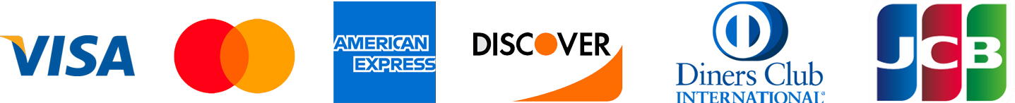 Pay with Credit Debit Card - Woodlandwear Store