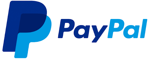 pay with paypal - Woodlandwear Store